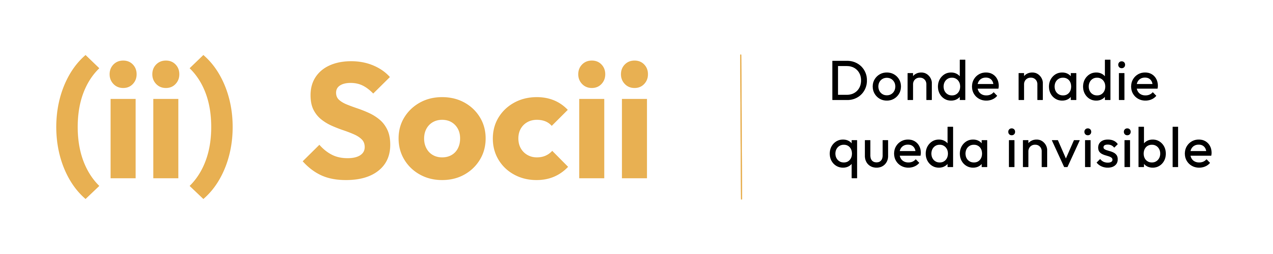 logo_socii%20con%20lema%20ORO%20fondo%20blanco.fw logo_socii%20con%20lema%20ORO%20fondo%20blanco.fw